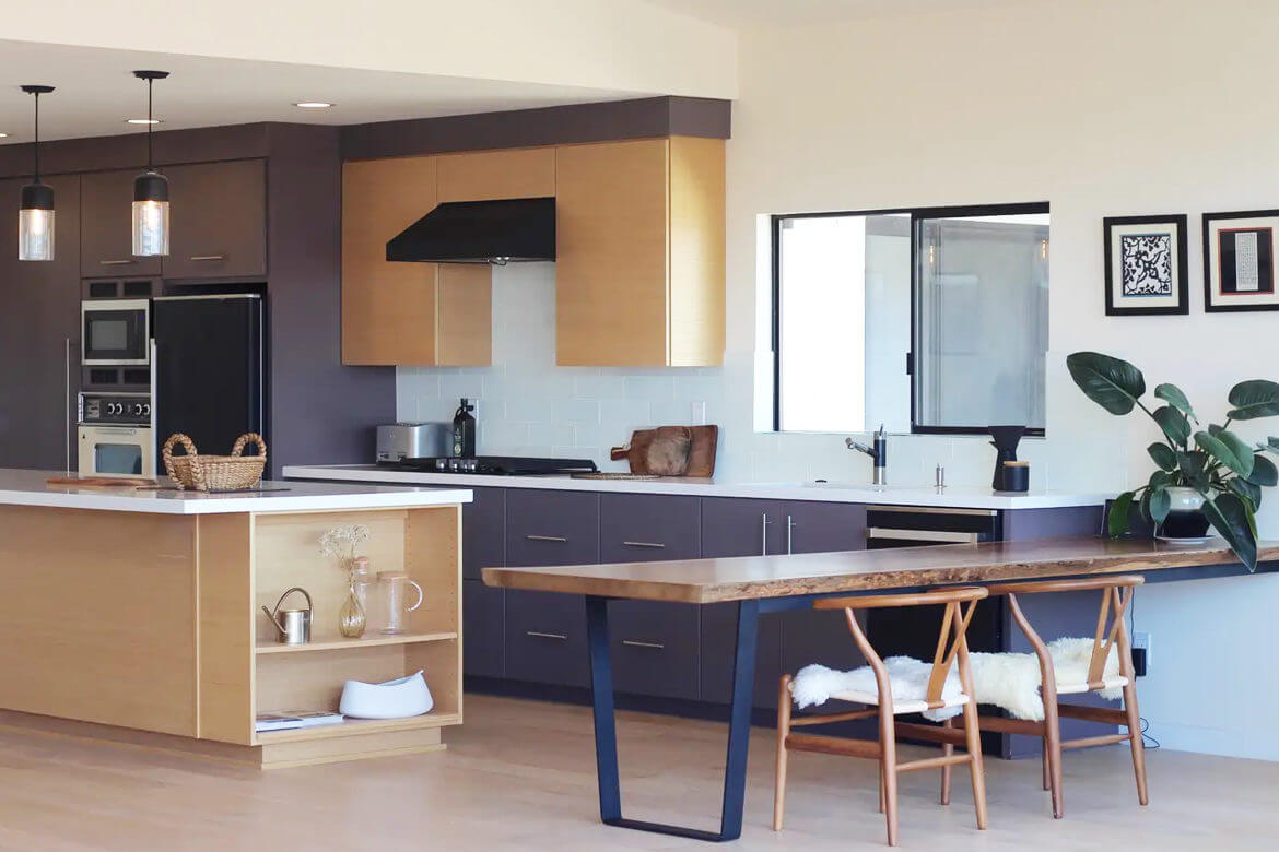 10 Cheap Airbnbs For Families In San Diego The Simple Pack